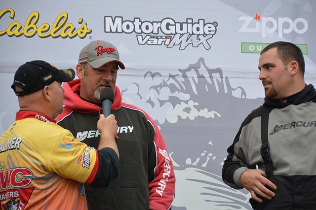 8AAD5961-F056-4733-ACE8-C92E1D4E1608