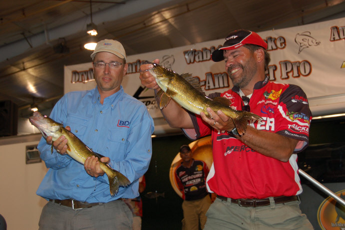 8AAEC150-A820-4469-B9AF-7AAFC3EF2B5C