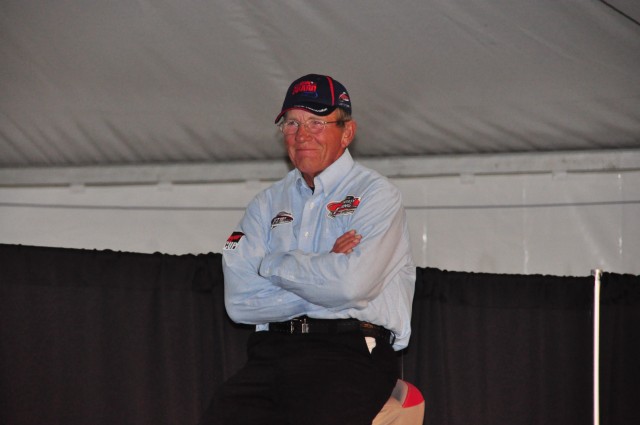 8AAFCDD1-8646-4A1F-AECE-5E0207A45A0F