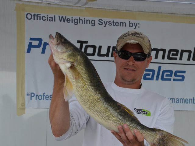 8AAFE0E0-2EAB-48C2-89A9-027AE793D235