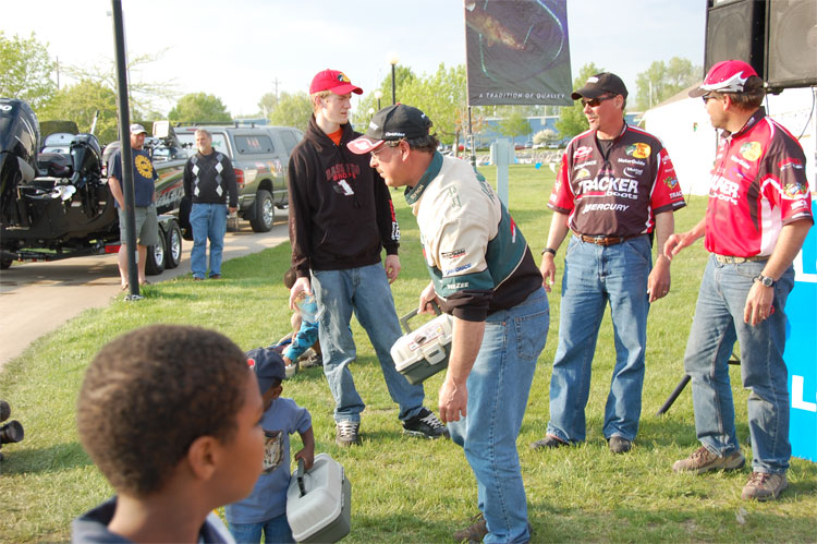 8AB1F550-E65A-48E6-A59F-FA5F2B845A44