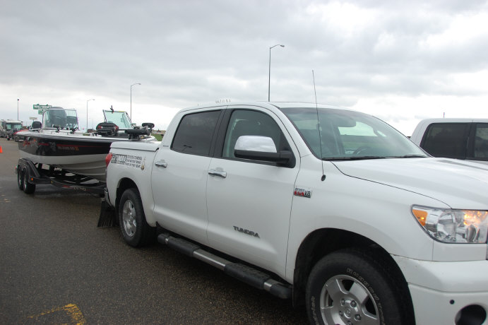 8AB6CC2B-C190-4E4E-BDAE-68D0A3AAE406