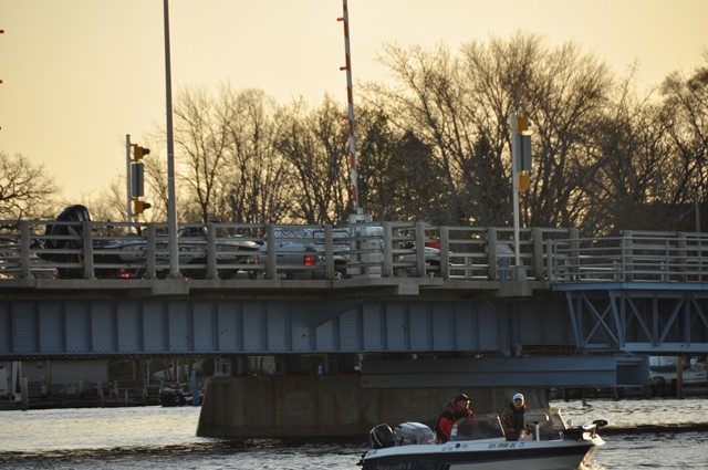 8AB6D21A-0F26-4963-B2F6-D1C83B586B95