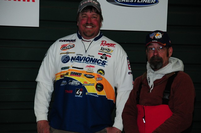 8AB86A1C-728B-407E-910F-47467071DC87