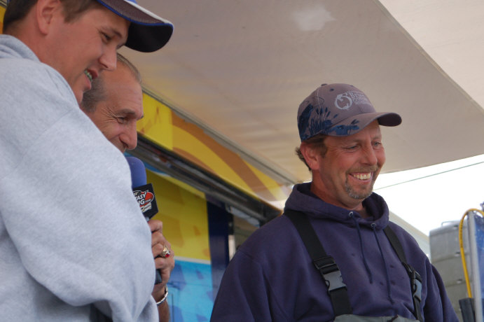 8AB9BF65-B139-4D65-80AC-01226A974418