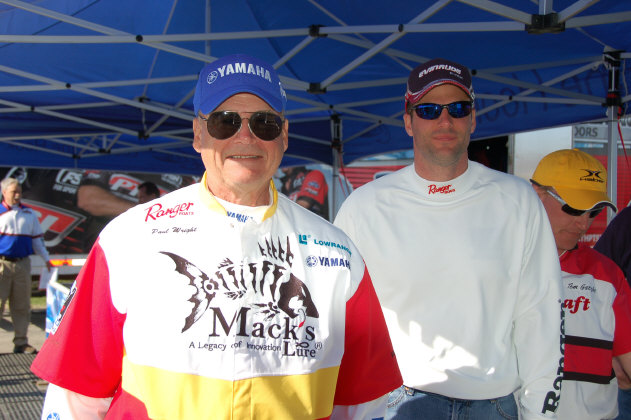 8ABBBCE4-3D7F-4973-84B3-5A5F9ADBE97A