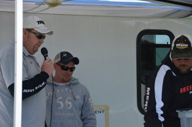 8ABEDCAB-9C3D-4D8B-94D6-F1031359EC2F