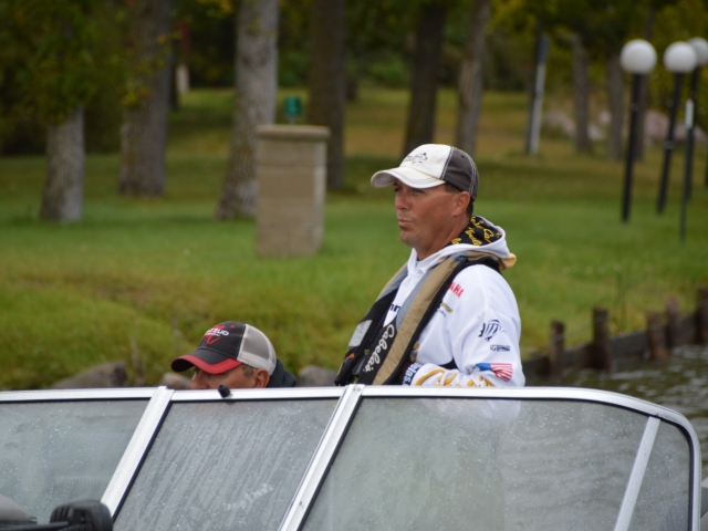 8AC3B67E-B563-4E6C-BBF9-B821204500FD