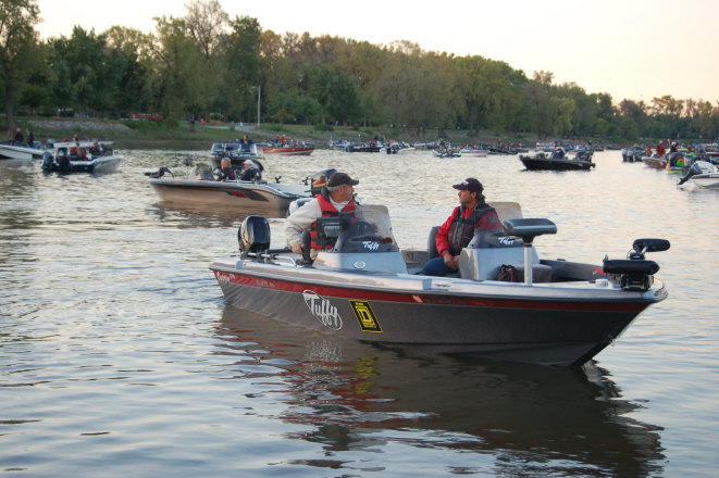 8AC3C14E-BA12-4FE9-9F64-B07A90B467E0