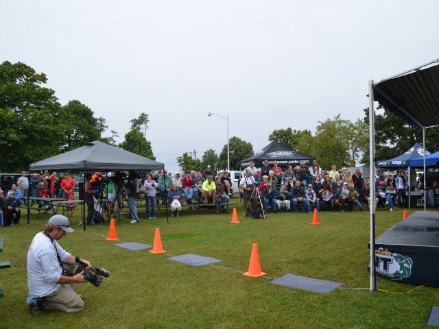 8AC4AB51-D22A-48A6-87EE-F6D466E40C6D