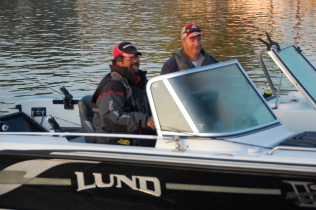 8AC4FC2B-346F-41FA-BE20-E13BC9910641