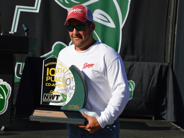 8AC68DFD-9FFF-41DD-BB0B-3C4A4D86849C