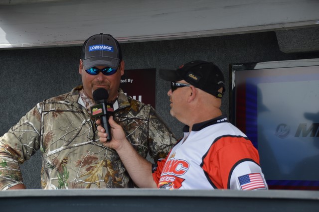 8ACDE30B-A7A8-4D88-9C70-72B6406C131B