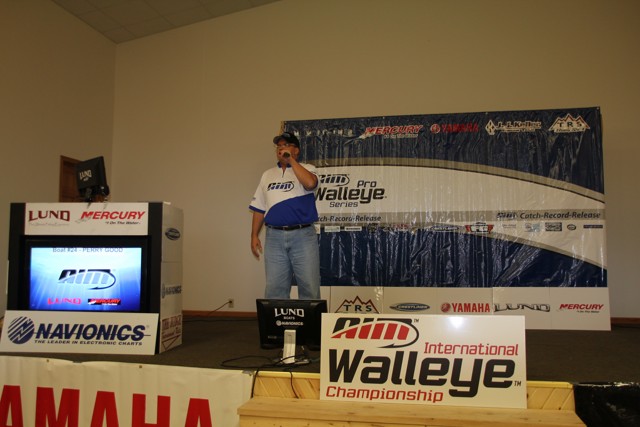 8ACE3F7C-CDE1-45A5-B6B0-2F308E5FA687