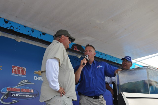 8AD05E2D-C691-4288-9328-F55EEBB8183E