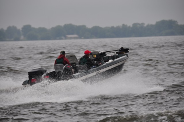 8AD18273-818A-4D21-8751-F2EECE88BBF6