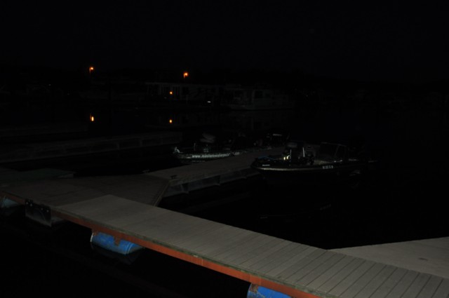 8AD2ECAF-AA1C-48CE-B74E-D94ADAF605D0