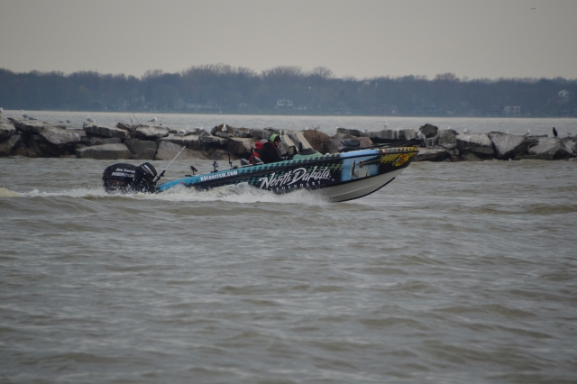 8AD46CF5-A558-4648-828E-0514298F2961