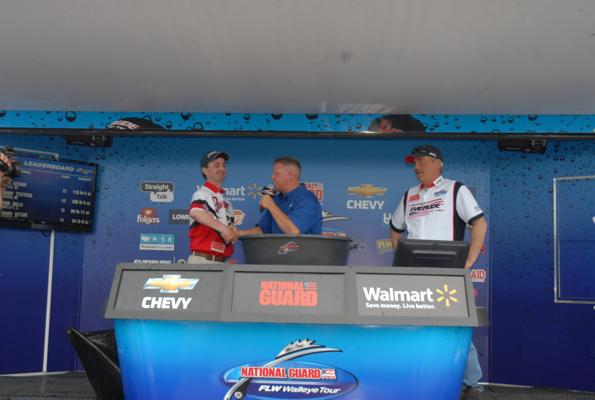 8AD4AF92-7EB8-420C-97C5-766B7A096A91