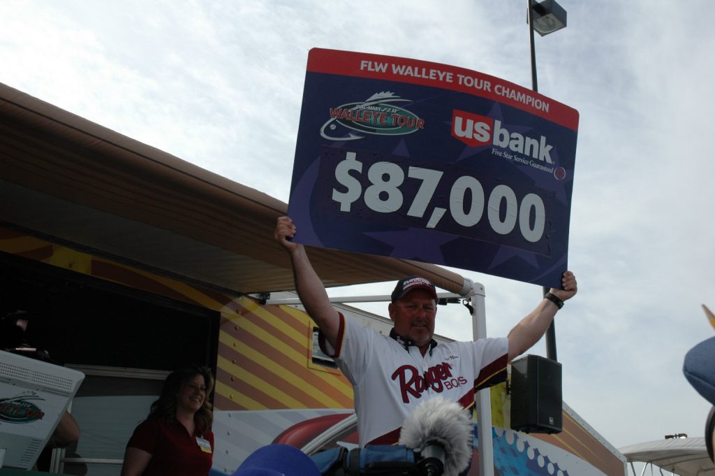 8AD749C7-890C-47F6-A553-76C7DF26A131