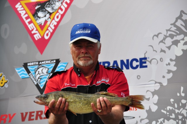 8ADB35D2-38D0-4436-910D-34D657604C67