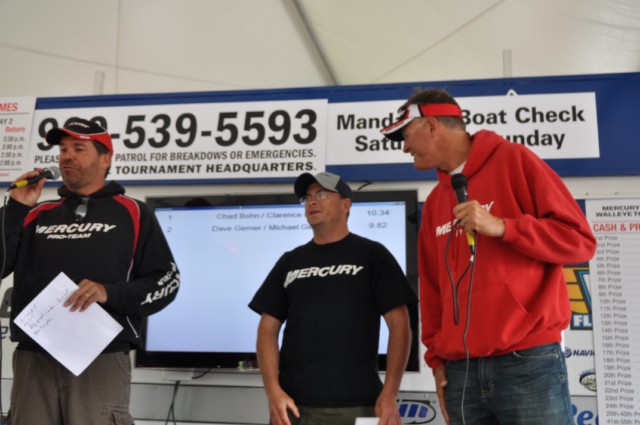 8ADC8DEB-A0B1-4ED9-8E35-90DF553FF8DC