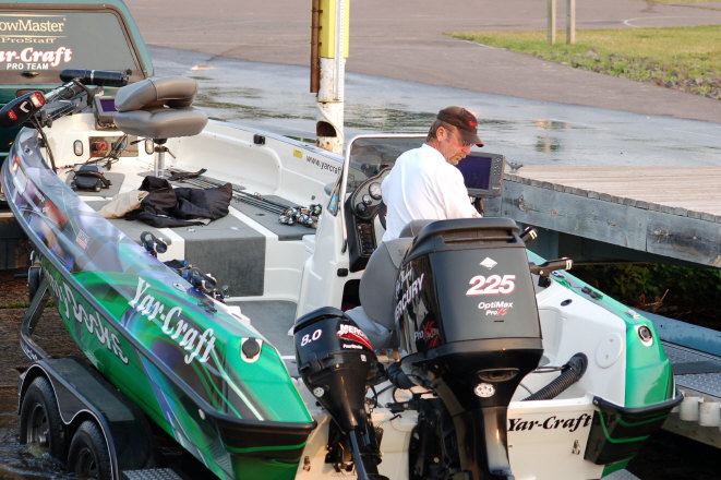 8ADF7C2B-5ED2-4CAA-84E9-EA7EA4F55BD8