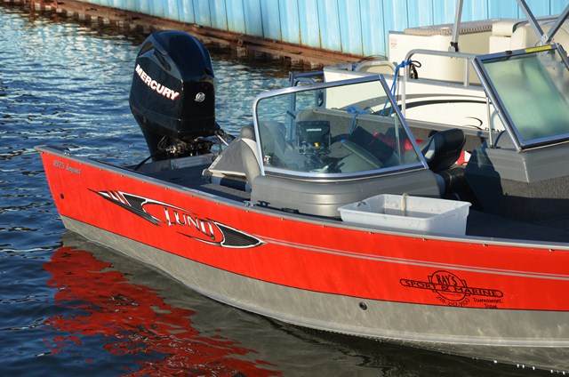 8ADFF6D5-6397-4145-B5D0-175A2A073037