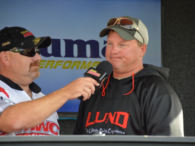 8AE07869-27FE-4738-A0BA-E866959EB823