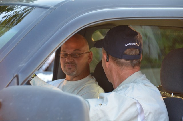 8AE1B467-DFEB-405E-9D05-37AE3FA3E1CA