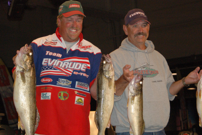 8AE20671-F22E-4728-B6C2-E92762416C65