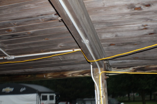 8AE73081-96EC-430B-84B2-835F180B4D3D