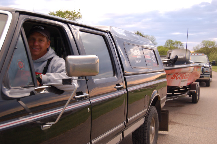 8AEA0D4A-DD7D-4B3A-8AC3-E7333841ACDF