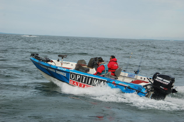 8AECCF1D-42F6-4E1F-888D-7A235AF590B2