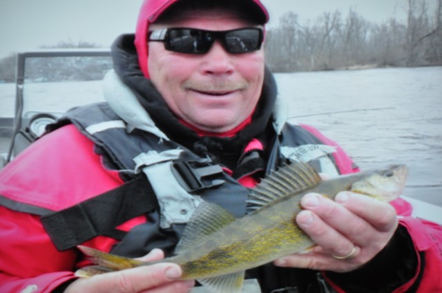 8AEFA784-CD9E-440F-80B4-58D898B41F8F