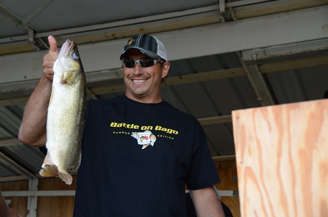 8AF86E94-F4C8-417E-836E-608ADCB0A1C7