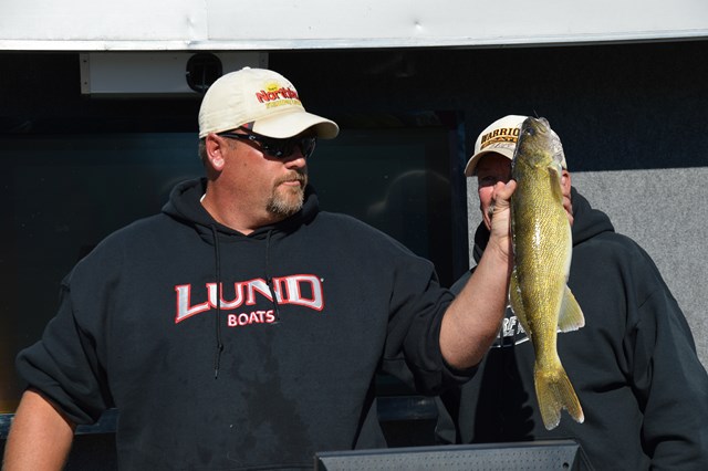 8AF94C62-1C9B-4F7B-906A-A1665349AB7B