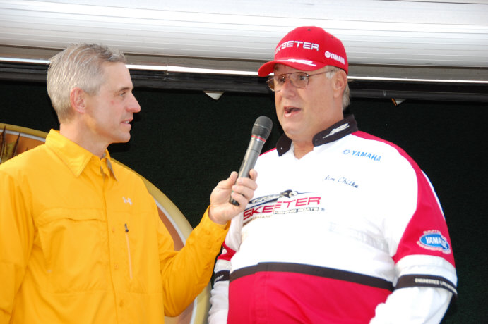 8AFCC168-D4ED-40AD-BA81-15C4FDA709CB