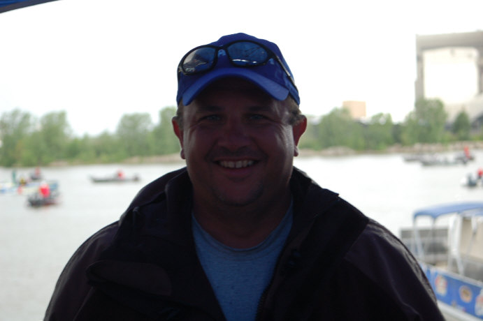 8AFD7DC5-501F-4468-B755-AAB4B03CA45C