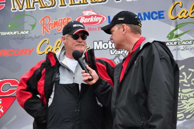 8AFE5FC4-7A00-4135-A7AE-9B584F94B0FB