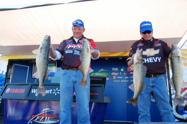 8AFFF045-DCE8-4686-BADC-48A6B6E03A3C