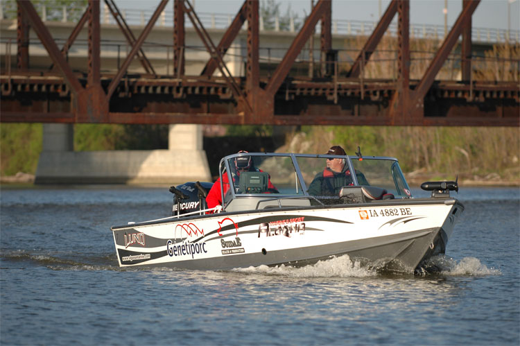 169B3648-37AE-415D-A189-A5E8F72D746B