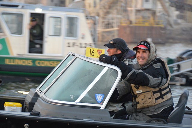 A12100CB-4297-41BF-982D-5F57D007E4B9