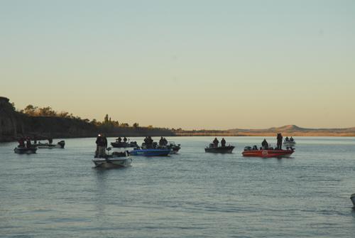 8B015EE0-B0F9-4BC5-A946-80823AB203E6