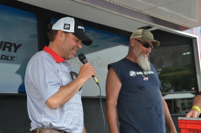 8B017DA9-B6ED-40A3-B861-73BD163A6526