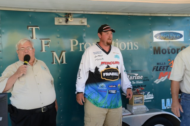 8B01DD9A-6BEB-47E4-8F99-DF46D1301AC0