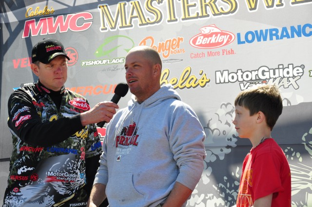 8B07B962-C800-45D7-894A-31D4AA8E4BE0