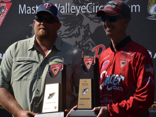 8B088DB9-9485-464F-B6C5-1CF46CDA1517