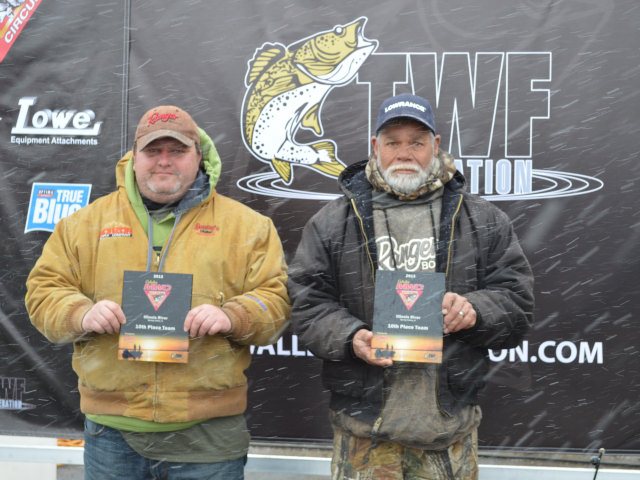 8B0B7F03-BB4E-4A7E-801C-AC0E506AC50E