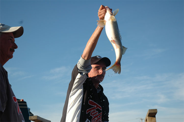 8B0F21AC-2F44-406E-9776-5D0E3414C46E